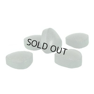 画像2: プロポリス粒(300粒)