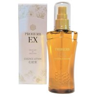 プロハーブ　EXエッセンスローション　120ml