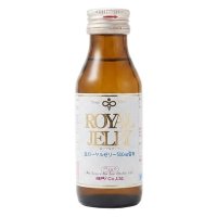 ローヤルゼリードリンク　1本