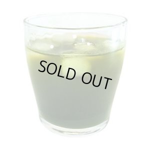 画像3: はちみつ屋さんの くわ青汁 30日分 (3)