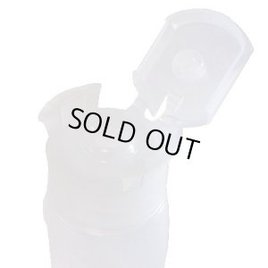 画像2: 純国産はちみつ　れんげ　300g (2)