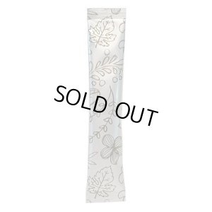 画像4: はちみつ屋さんの くわ青汁 30日分 (4)