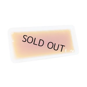 画像2: 携帯用マヌカハニー10+　5g (2)