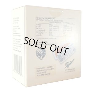 画像2: 携帯用マヌカハニー10+　20本入り (2)